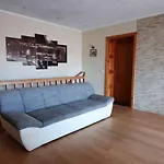 In - Balaton 54377