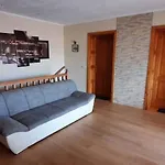 In - Balaton 54377 펜션 케츨리
