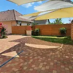 In - Balaton 54377