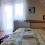 In - Balaton 54377