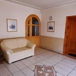 In - Balaton 54377