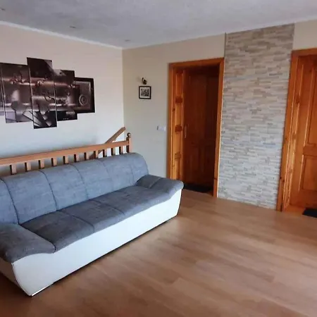 In - Balaton 54377 Σπίτι διακοπών Keszthely