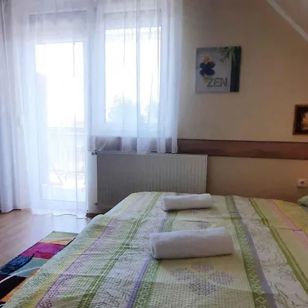 In - Balaton 54377