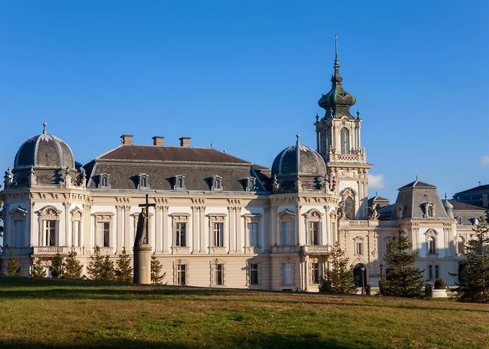 In - Balaton 54377 * 케츨리