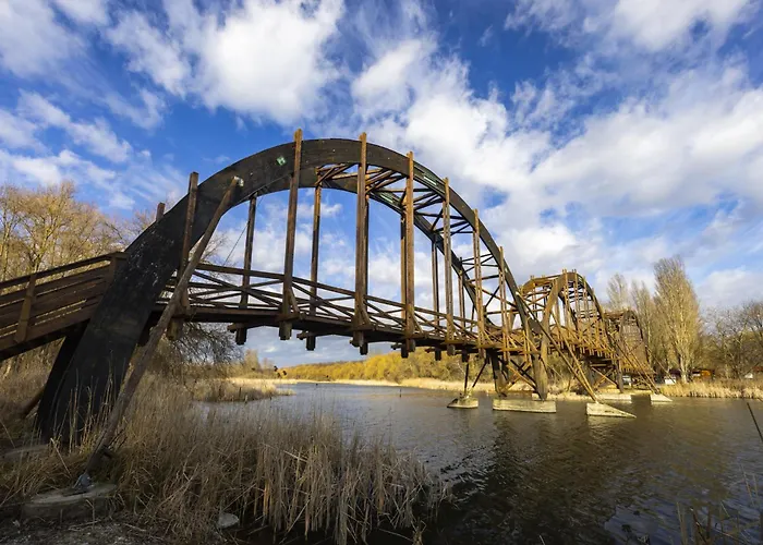 In - Balaton 54377 펜션 *